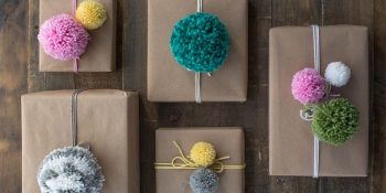 Arkadaşınıza Hediye Alırken Göz Önünde Bulundurabileceğiniz 7 Hediye Önerisi