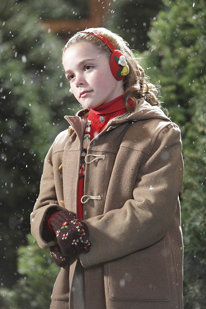 Ilgari porno filmlarda suratga tushgan mashhur Gollivud aktrisalari