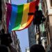 Aşkın Cinsiyeti Olmadığını Gösteren Birbirinden Etkileyici 8 LGBT+ İçerikli Roman