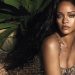 Şov Dünyasının Kraliçesi Rihanna Hakkında Bilmeniz Gereken 7 Şey