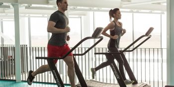 Evde Spor Yapmak İsteyenlere: En İyi 13 Koşu Bandı