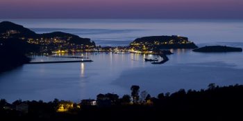 Dünyanın Gözü Amasra Hakkında Bilmeniz Gereken 7 Şey