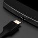 USB’de Yeni Dönem: Type-C Hakkında Bilmeniz Gereken Her Şey