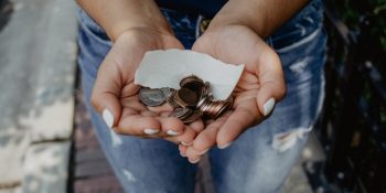 Az Çabayla Daha Çok Kazanç Sağlayabileceğiniz Hayatınızı Değiştirecek 80/20 Kuralı