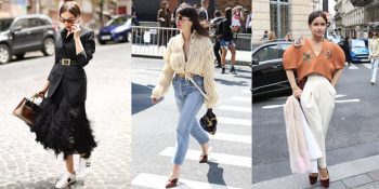 Astrolojiye Olduğu Kadar Modaya Da İlgi Duyanlara: Burçlara Göre Sizi Yansıtan Stiller