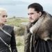Merakla Beklenen 8. Sezonundan İlk Fragman Yayınlanan Efsane Dizi Game Of Thrones