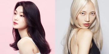 Porselen Ciltleriyle Işıldayan Koreli Kadınların Güzellik Sırları