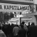 Binbir Emekle Kurulan İlk Yerli Kağıt Fabrikası SEKA’nın Buruk Hikayesi