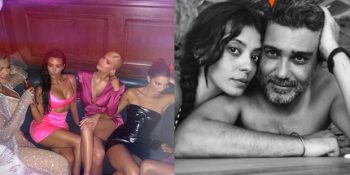 Bu Haftanın En Dikkat Çeken ve En Çok Konuşulan 9 Magazin Haberi