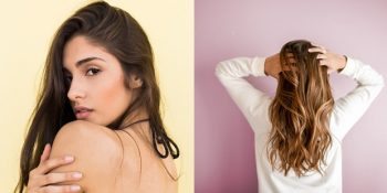 12 Maddede Çözümleriyle Stresin Cilt Üzerindeki Önemli Etkileri