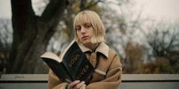 Tüm Burçların Sert Geçecek Başak Burcu Dönemini Zararsız Atlatabilmeleri İçin 6 Öneri