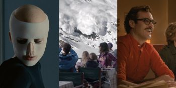 Yoğunluktan Kaçıp Bayram Tatilini Fırsat Bilenler İçin 12 Film Önerisi