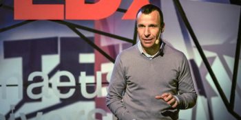 “Kırık Bir Kalp Nasıl İyileşir?” Sorusuna Ünlü Psikolog Guy Winch’ten 9 Cevap