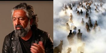 Instagram Sayesinde Ünü Dünyaya Yayılan Türkiye’nin En İyi Fotoğrafçılarından Mustafa Seven