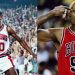 Hırsı ve Tarzıyla NBA Basketboluna Damgasını Vuran Asi Ruh: Dennis Rodman