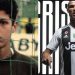 Juventus’a Transfer Olarak Kariyerinde Yeni Bir Mücadeleye Girişen Yaşayan Efsane Cristiano Ronaldo