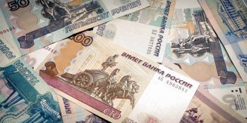 Günden Güne Değer Kaybeden Türk Lirası’nın Hala Değerli Olduğu 12 Ülke