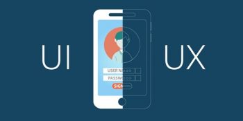 Karıştırırsan Kızdırırsın: UI ve UX İle İlgili Bilmeniz Gerekenler ve Aralarındaki Farklar