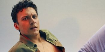 Burç Yorumlarından Sıkılanlar İçin Her Burcun Edis Şarkısı