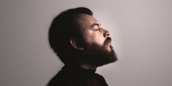 Yeteneğini Ruhuyla Beslemiş Cihan Mürtezaoğlu Hakkında 11 Bilgi