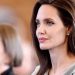Çalkantılı Hayatıyla Manşetlerden Düşmeyen Angelina Jolie Hakkında Bilmeniz Gereken 7 Şey