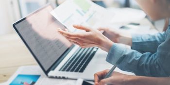 Teknolojinin Gelişmesi ile Başlayan Dijitalleşme Ve Türkiye’ye 8 Büyük Etkisi