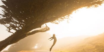 Konfor Alanı Nedir? Konfor Alanı Psikolojisinin 3 Ayrı Fazı