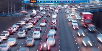 Tatili Adeta Zehir Eden Bayram Trafiğinden Kurtulmak İsteyenlere 9 Kritik Bilgi