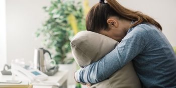 Tatil Sonrası Depresyonundan Kurtulmanın 11 Farklı Yolu