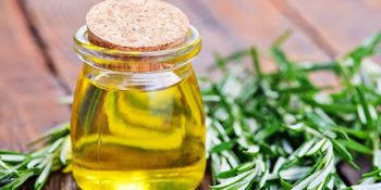 Biberiye Yağı Nedir? Biberiye Yağının 8 Faydası