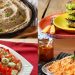 Yemek Masanızı Donatabileceğiniz 7 Meze Tarifi