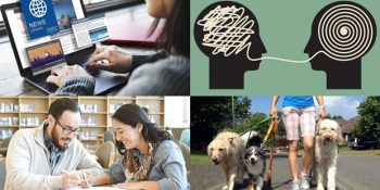 Part Time İş Arayanların Göz Önünde Bulundurması Gereken 7 Seçenek