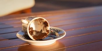 Falsız Kalamayanların En Yakın Arkadaşı; 8 Popüler Fal Bakma Uygulaması