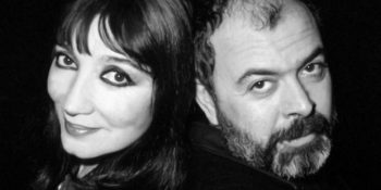 İKSV’den Yeni Bir Ödül: Gülriz Sururi-Engin Cezzar Tiyatro Teşvik Ödülü