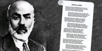 Bağımsızlık Mücadelemizin Sembolü Olan İstiklal Marşı’nın Kabulü