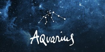 Kova Burcunun 8 Özelliği ve En İyi Anlaştığı Burçlar