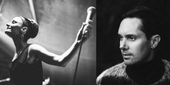 Salon’dan Eylül Ayını Muhteşem Geçirmenize Sebep Olacak 7 Konser