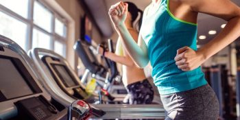 Kardiyo Denince İlk Akla Gelen Koşu Bandı Hakkında Bilmeniz Gereken 8 Şey