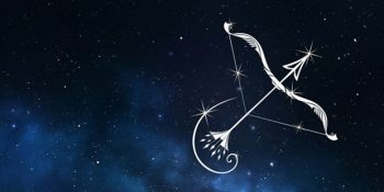 Yay Burcunun 8 Özelliği ve En İyi Anlaştığı Burçlar