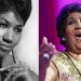 76 Yaşında Hayatını Kaybeden Soul’un Kraliçesi Aretha Franklin