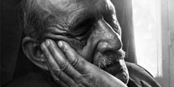 Tabiat Sevdalısı Aşık Veysel’in Aşk ve Sevgi Dolu 13 Sözü