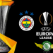 2018-2019 Sezonunda UEFA Avrupa Ligi’nde Mücadele Edecek Temsilcilerimizin Grupları