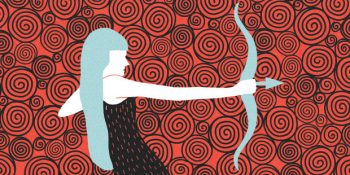 Yay Burcunun En Bilinen 7 Şahsına Münhasır Özelliği