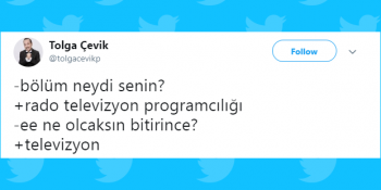 “Okulu Bitirince Ne Olacaksın?” Sorusuna Realistliğin Sınırlarını Zorlayan 27 Komik Cevap