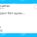 Twitter Kullanıcılarından Burçların Özelliklerine Değinen 16 Eğlenceli Tespit