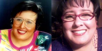 Evini Nesin Vakfı’na Bağışlayarak Gönüllerde Taht Kuran 90’ların Unutulmaz İsmi Akrep Nalan