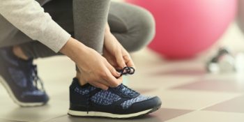 Spor Ayakkabı Seçerken Dikkat Etmeniz Gereken 7 Önemli Şey