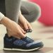 Spor Ayakkabı Seçerken Dikkat Etmeniz Gereken 7 Önemli Şey