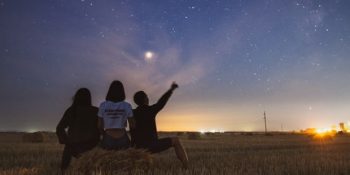 Kova Burcunun En Bilinen 8 Karakteristik Özelliği