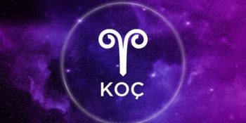 Koç Burcunun En Bilinen 7 Karakteristik Özelliği